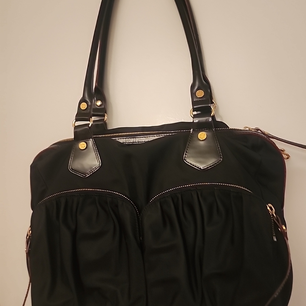 MZ Wallace Handbag - Picture 2 of 11